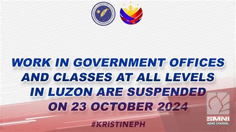 baguio class suspension today|Suspension of classes, work in government offices, .